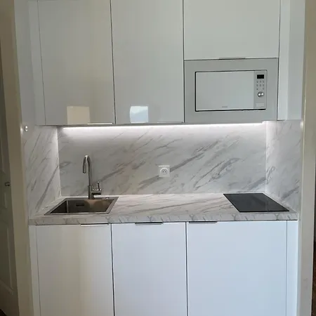 Front - Beautiful View *